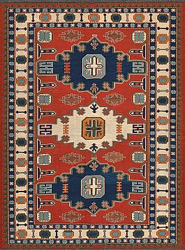 Запрос цены