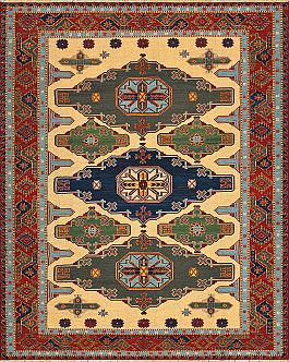 Запрос цены