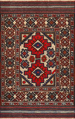 Запрос цены