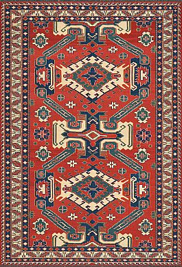 Запрос цены