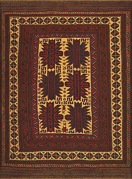 Запрос цены