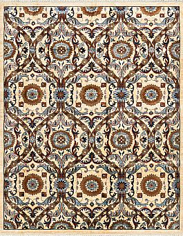 Запрос цены