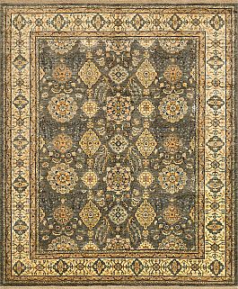 Запрос цены