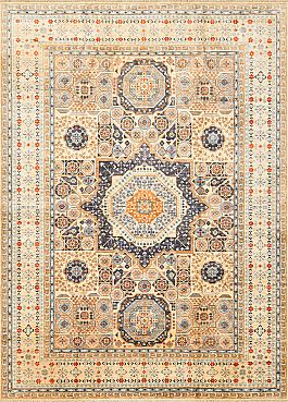 Запрос цены