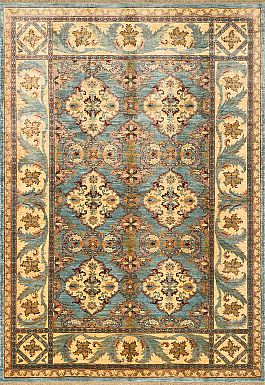 Запрос цены