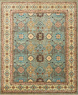 Запрос цены