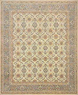 Запрос цены