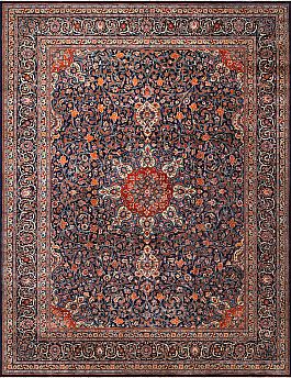 Запрос цены