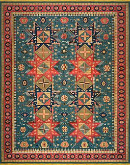 Запрос цены