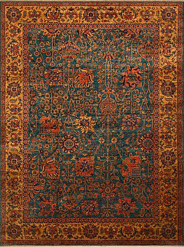 Запрос цены