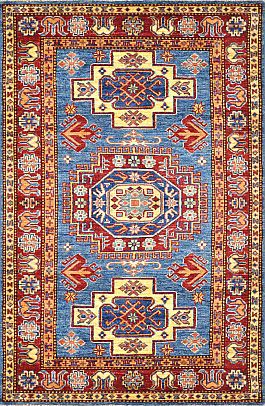 Запрос цены