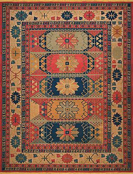 Запрос цены