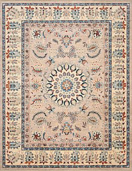 Запрос цены