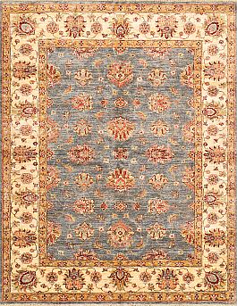 Запрос цены