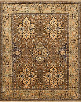 Запрос цены