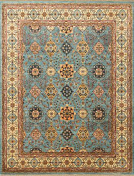 Запрос цены