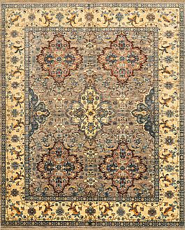 Запрос цены