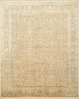 Запрос цены