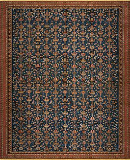 Запрос цены