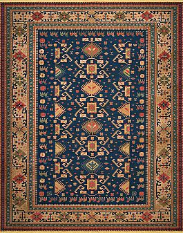 Запрос цены