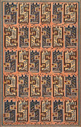 Запрос цены