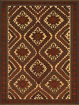 Запрос цены