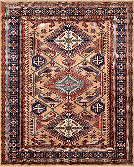 Запрос цены