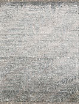 Запрос цены