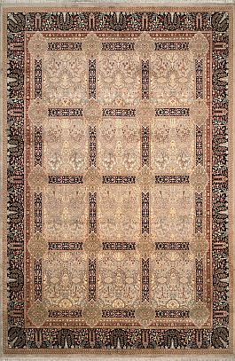 Запрос цены