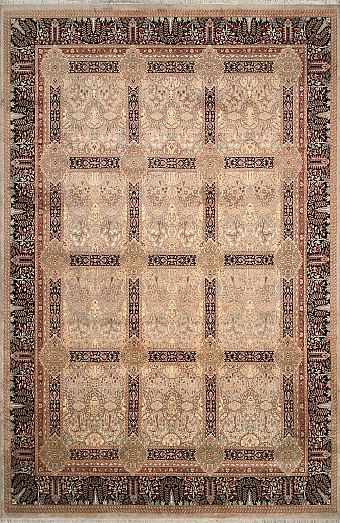 Kerman