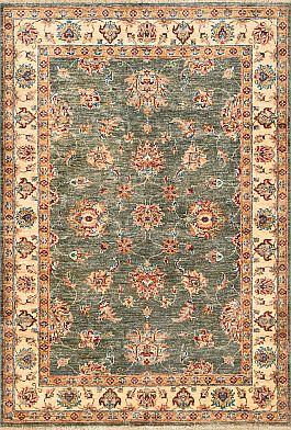 Запрос цены