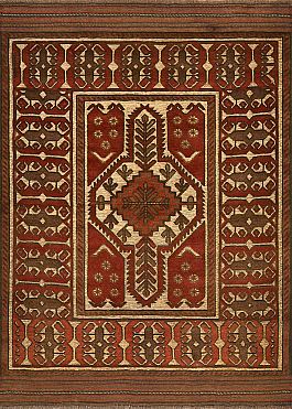 Запрос цены