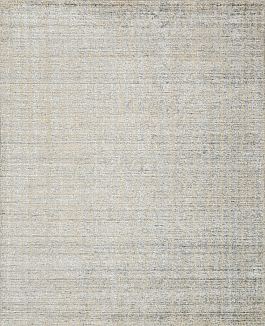 Запрос цены