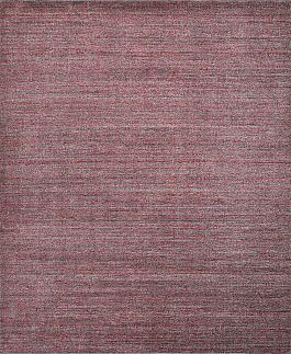 Запрос цены