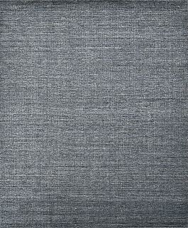 Запрос цены