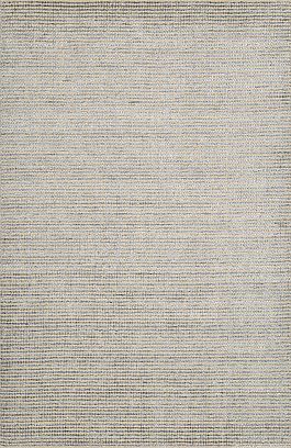 Запрос цены