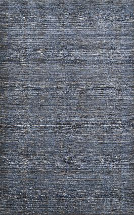 Запрос цены