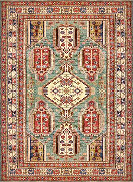 Запрос цены