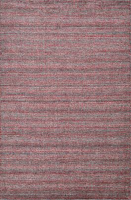 Запрос цены