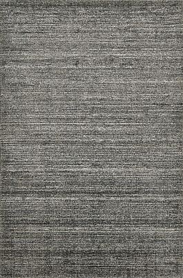 Запрос цены