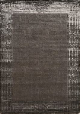 Запрос цены