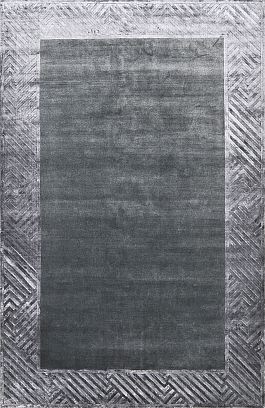 Запрос цены