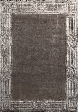 Запрос цены