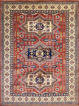 Запрос цены