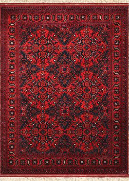 Запрос цены