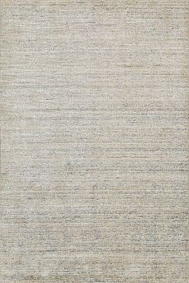 Запрос цены