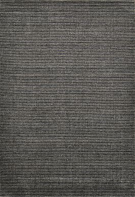 Запрос цены