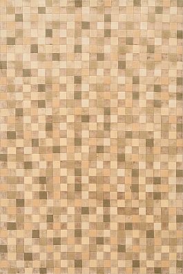 Запрос цены