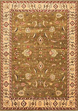 Запрос цены