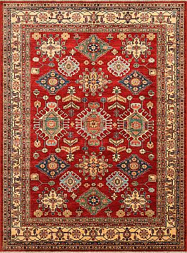 Запрос цены